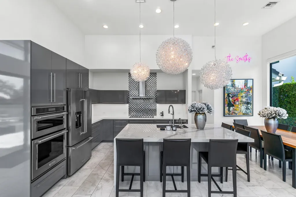 3258 Westminster Drive Boca Raton FL 33496