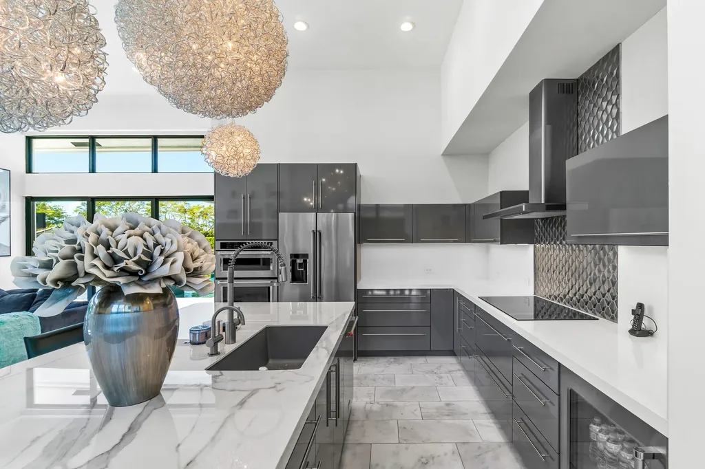 3258 Westminster Drive Boca Raton FL 33496