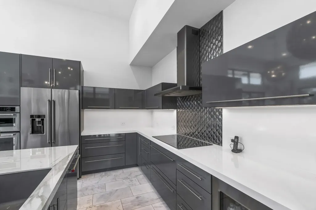 3258 Westminster Drive Boca Raton FL 33496