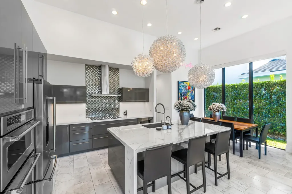 3258 Westminster Drive Boca Raton FL 33496