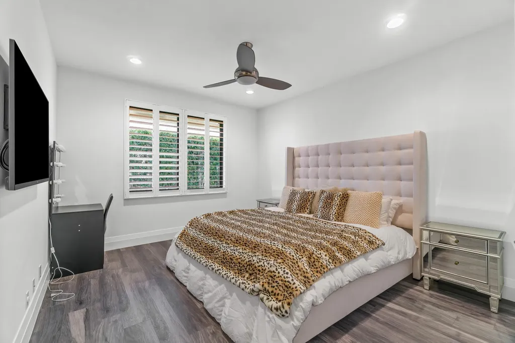 3258 Westminster Drive Boca Raton FL 33496