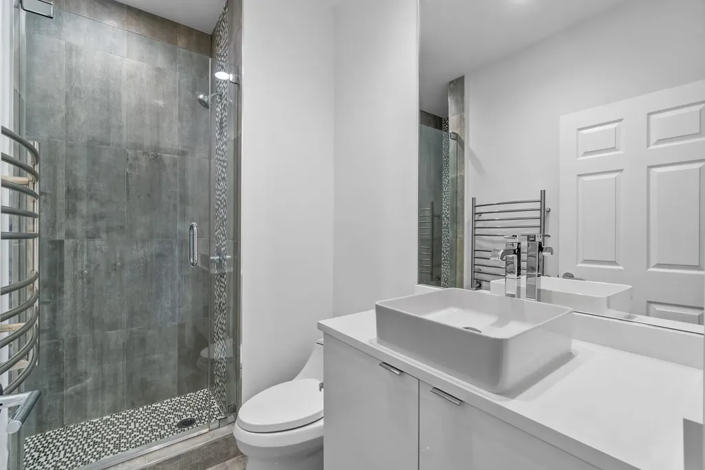 3258 Westminster Drive Boca Raton FL 33496