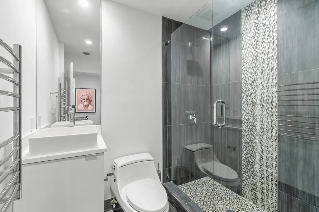 3258 Westminster Drive Boca Raton FL 33496
