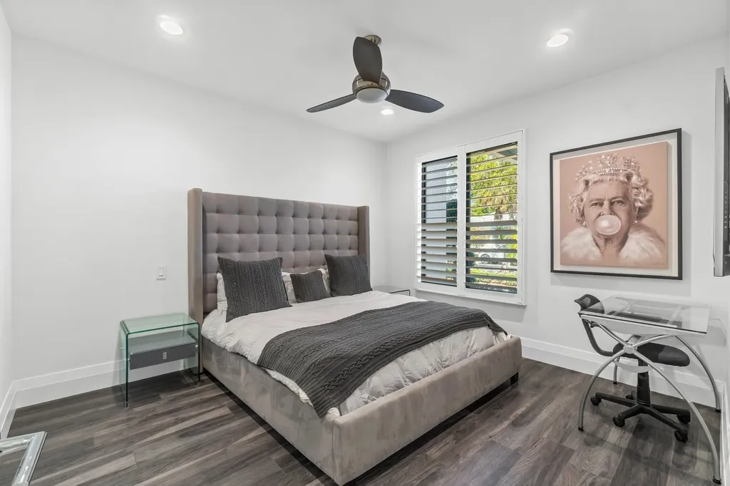 3258 Westminster Drive Boca Raton FL 33496