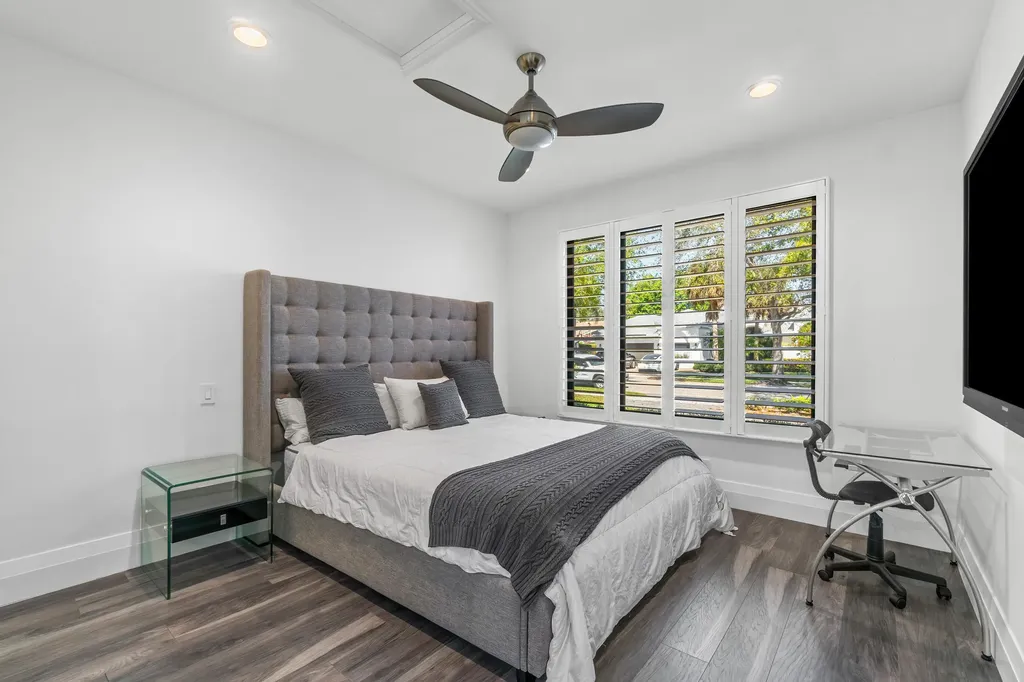3258 Westminster Drive Boca Raton FL 33496
