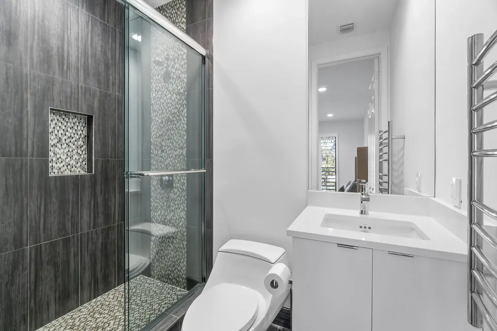 3258 Westminster Drive Boca Raton FL 33496