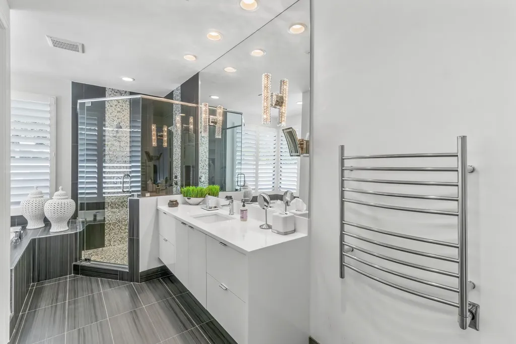 3258 Westminster Drive Boca Raton FL 33496