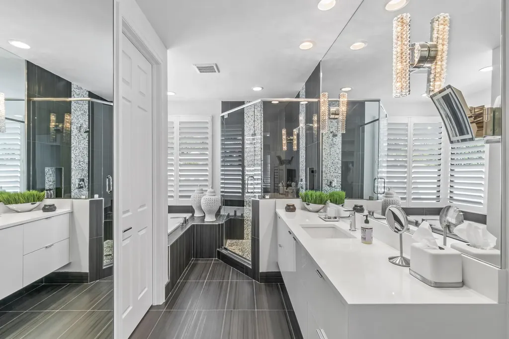 3258 Westminster Drive Boca Raton FL 33496