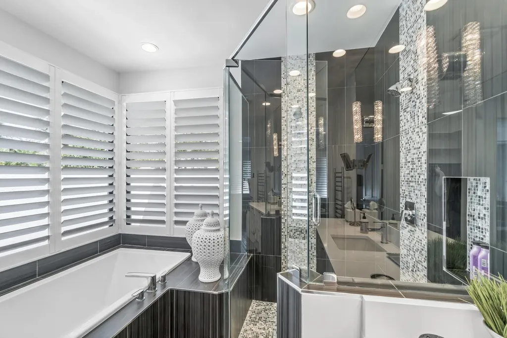 3258 Westminster Drive Boca Raton FL 33496