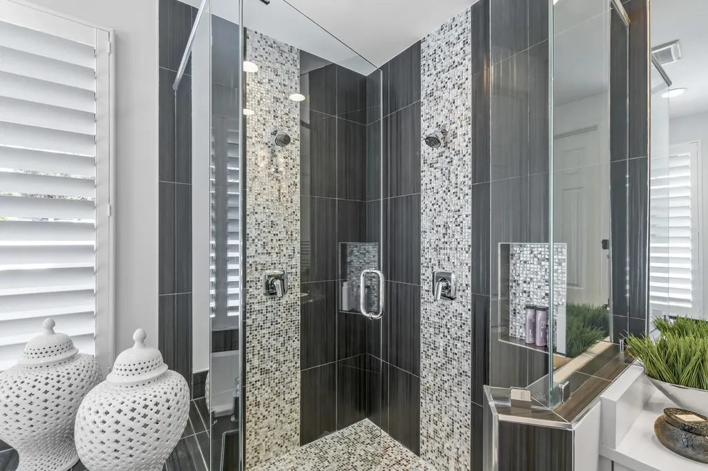 3258 Westminster Drive Boca Raton FL 33496