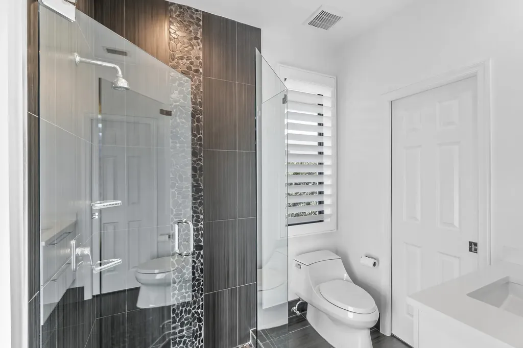 3258 Westminster Drive Boca Raton FL 33496