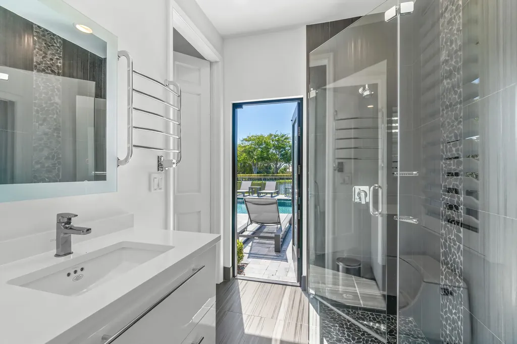 3258 Westminster Drive Boca Raton FL 33496