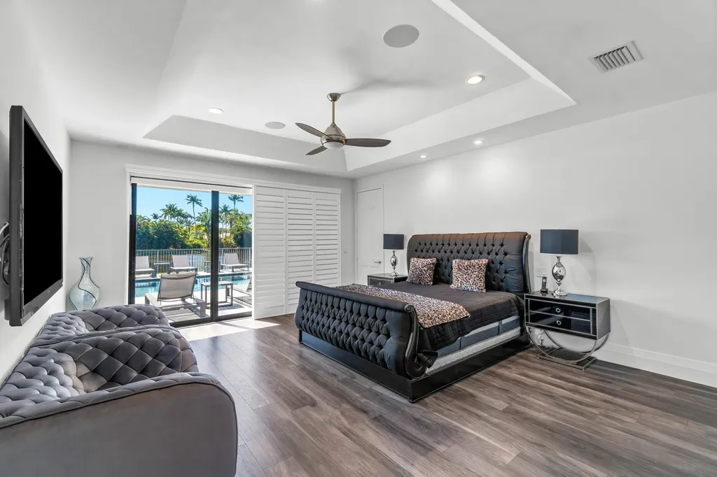 3258 Westminster Drive Boca Raton FL 33496