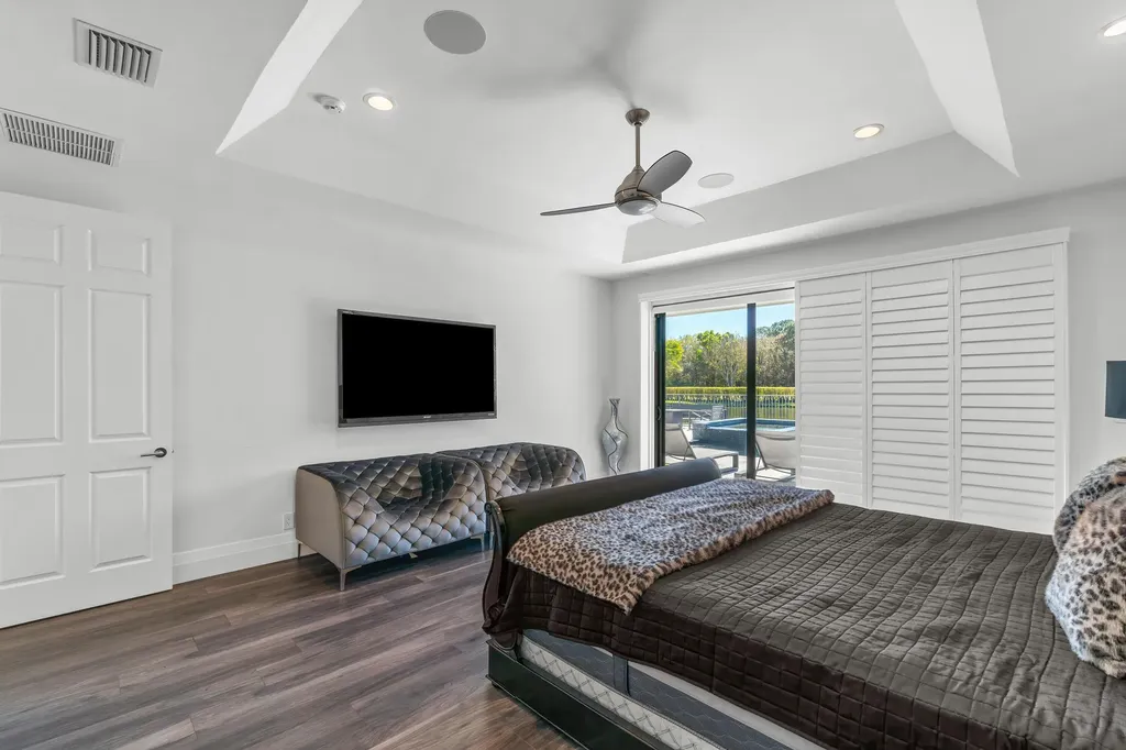 3258 Westminster Drive Boca Raton FL 33496