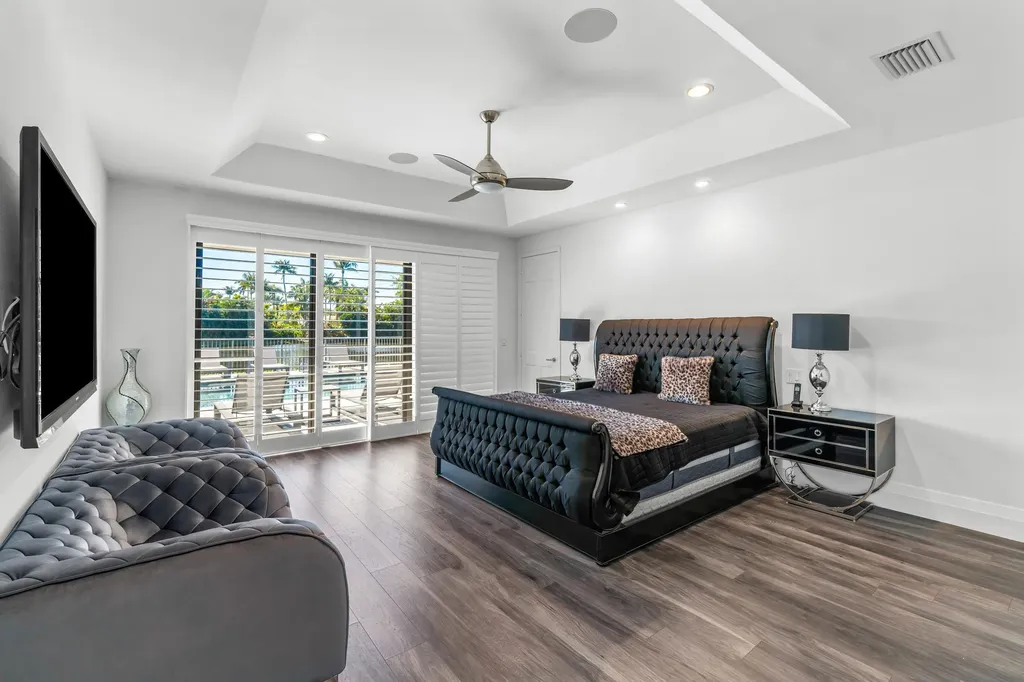 3258 Westminster Drive Boca Raton FL 33496