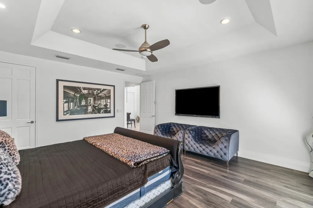 3258 Westminster Drive Boca Raton FL 33496