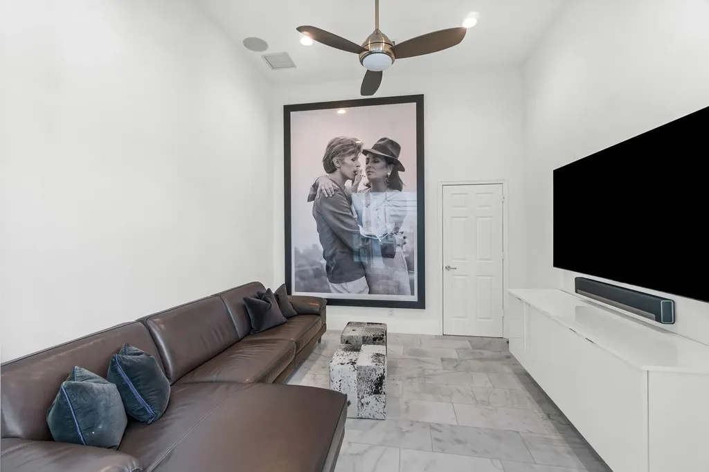 3258 Westminster Drive Boca Raton FL 33496