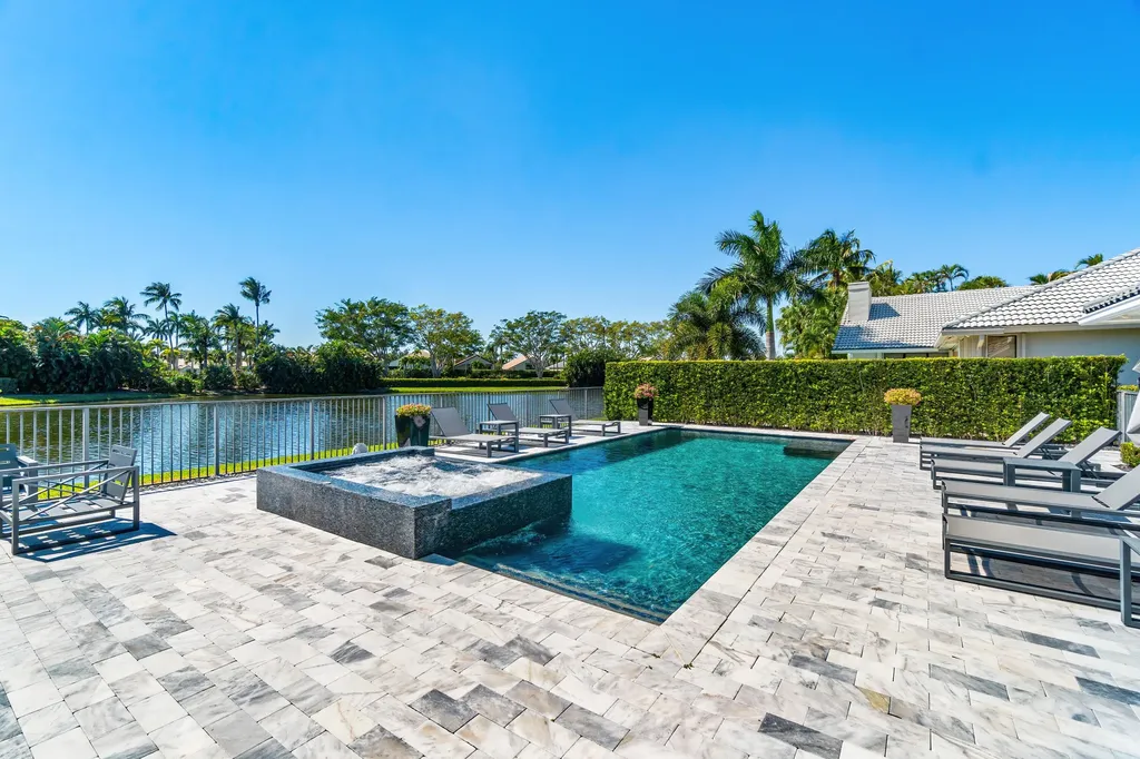 3258 Westminster Drive Boca Raton FL 33496