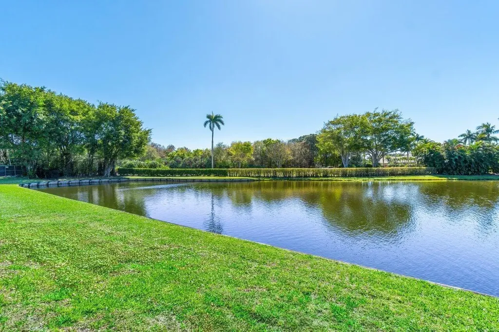 3258 Westminster Drive Boca Raton FL 33496