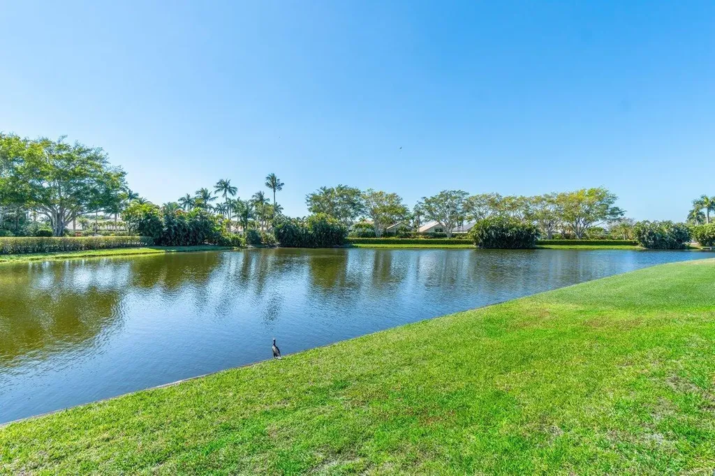 3258 Westminster Drive Boca Raton FL 33496