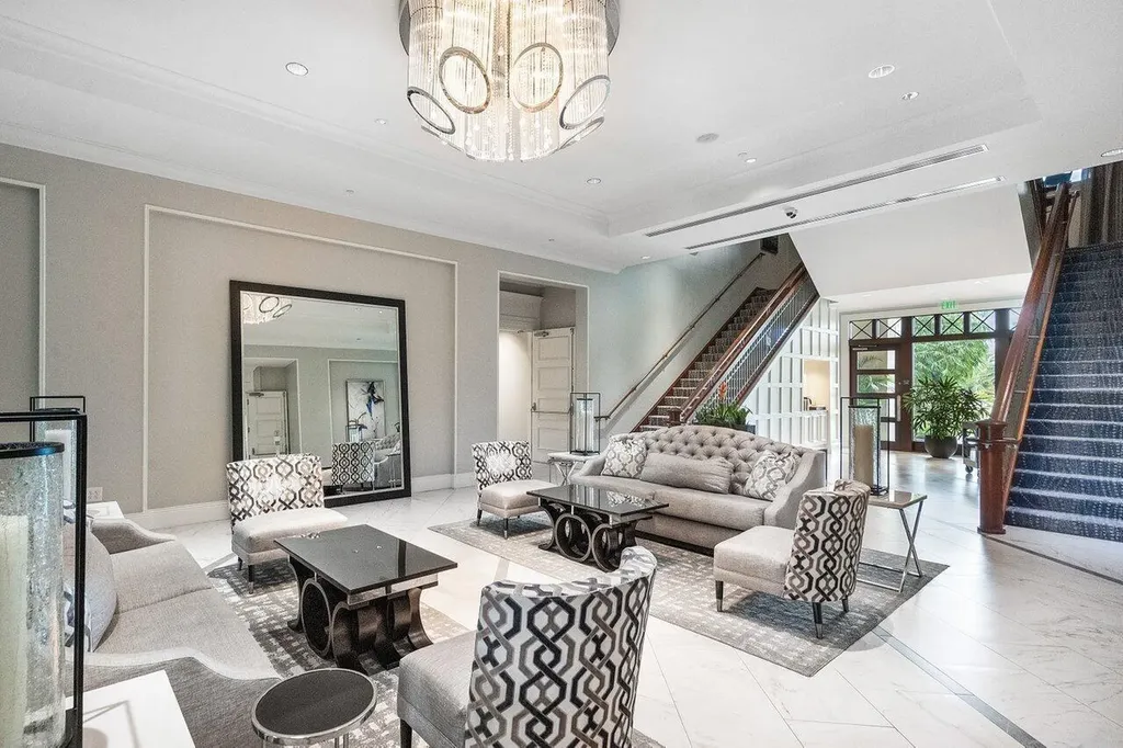 3258 Westminster Drive Boca Raton FL 33496