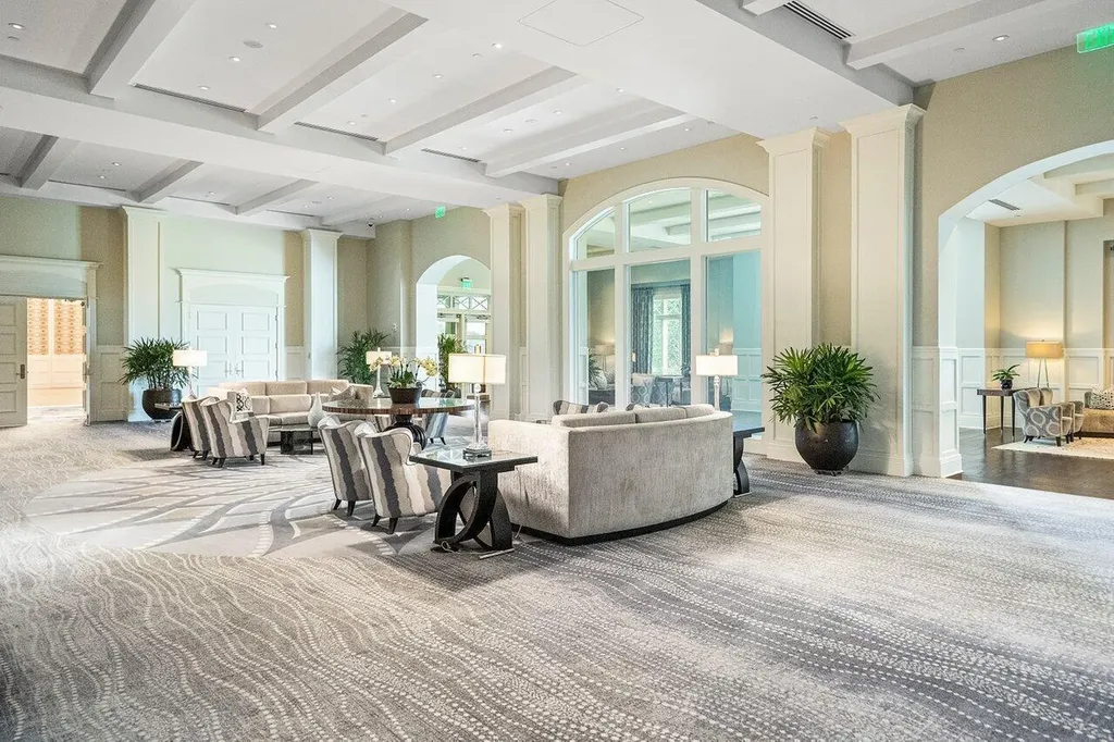 3258 Westminster Drive Boca Raton FL 33496