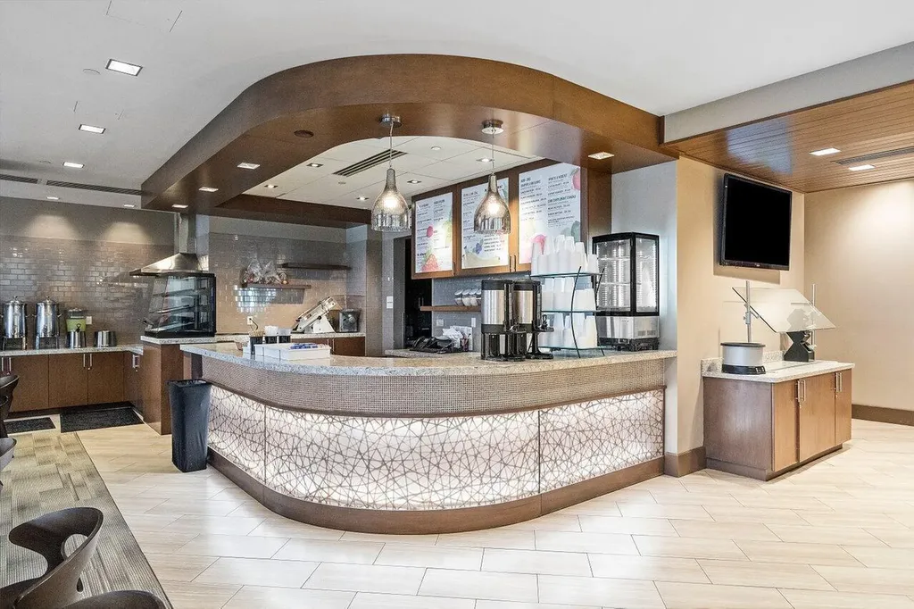 3258 Westminster Drive Boca Raton FL 33496
