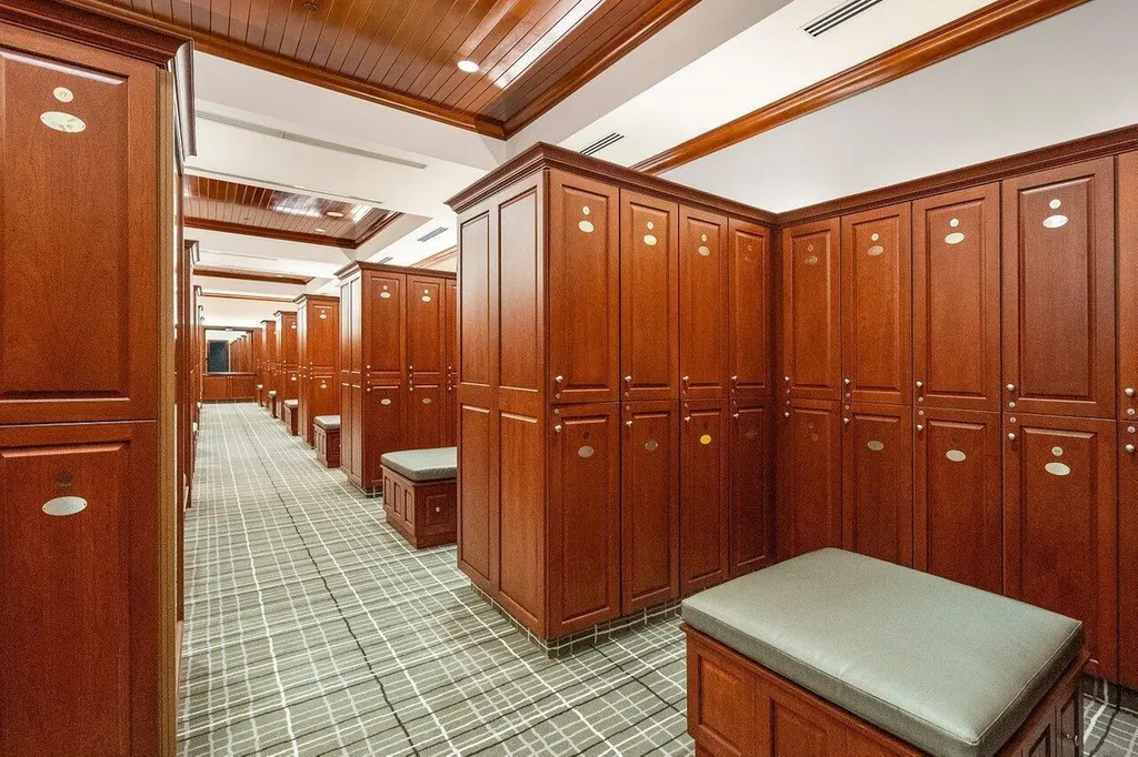 3258 Westminster Drive Boca Raton FL 33496
