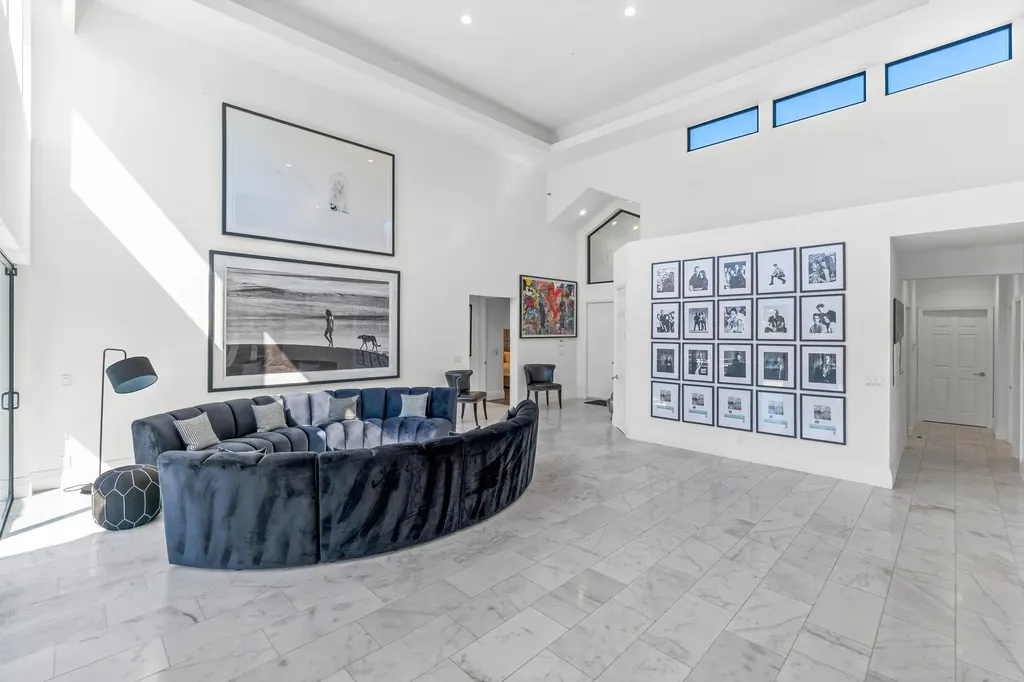 3258 Westminster Drive Boca Raton FL 33496