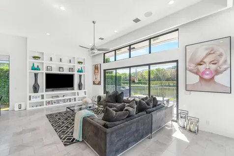 3258 Westminster Drive Boca Raton FL 33496