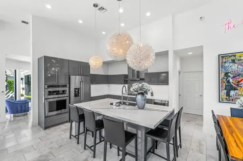 3258 Westminster Drive Boca Raton FL 33496