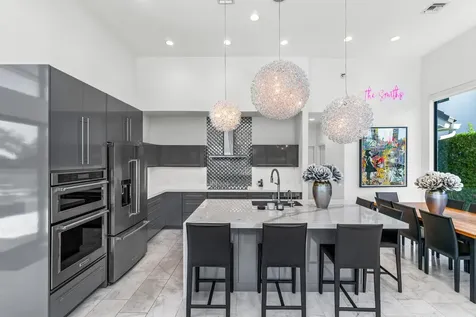 3258 Westminster Drive Boca Raton FL 33496