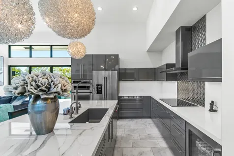 3258 Westminster Drive Boca Raton FL 33496