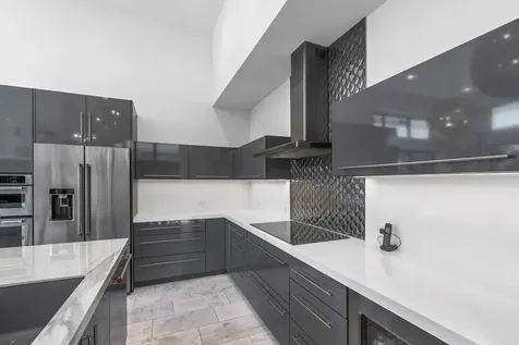 3258 Westminster Drive Boca Raton FL 33496
