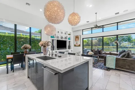 3258 Westminster Drive Boca Raton FL 33496
