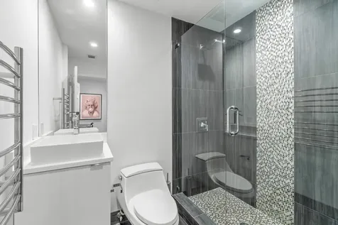 3258 Westminster Drive Boca Raton FL 33496