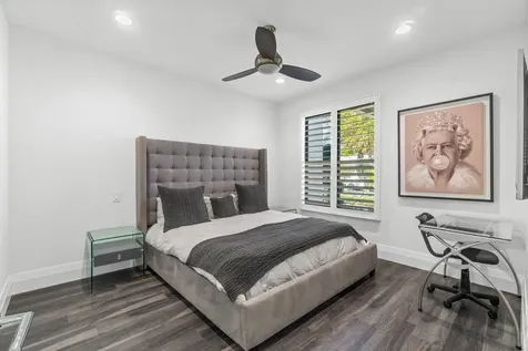 3258 Westminster Drive Boca Raton FL 33496