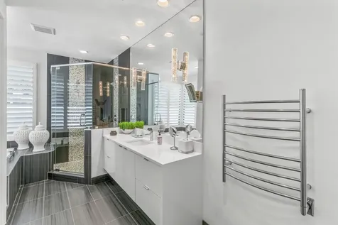 3258 Westminster Drive Boca Raton FL 33496