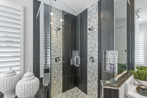 3258 Westminster Drive Boca Raton FL 33496