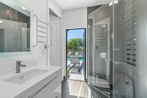 3258 Westminster Drive Boca Raton FL 33496