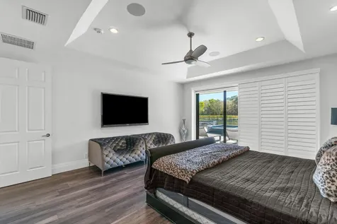 3258 Westminster Drive Boca Raton FL 33496