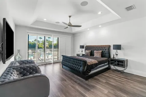 3258 Westminster Drive Boca Raton FL 33496