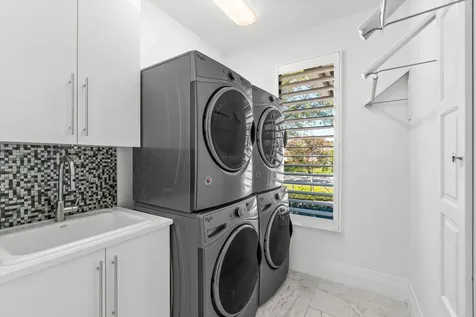 3258 Westminster Drive Boca Raton FL 33496