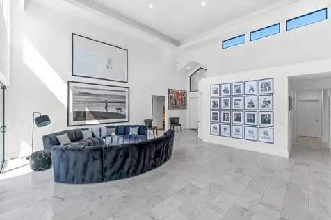 3258 Westminster Drive Boca Raton FL 33496