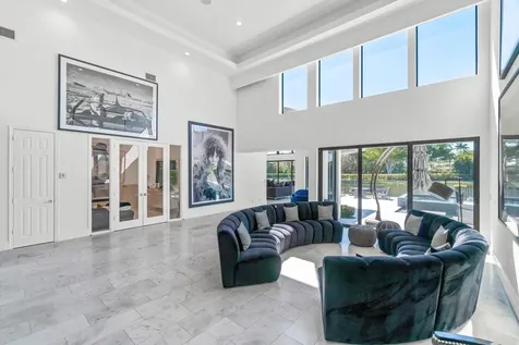 3258 Westminster Drive Boca Raton FL 33496