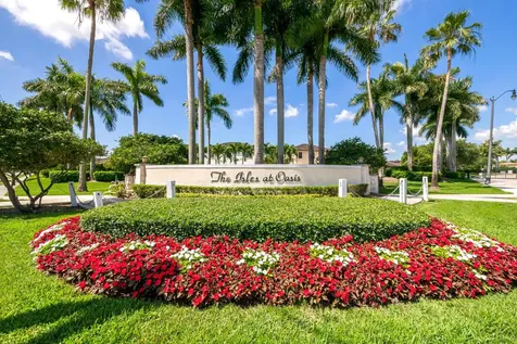 126 NE 27th Terrace Homestead FL 33033