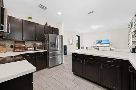 126 NE 27th Terrace Homestead FL 33033