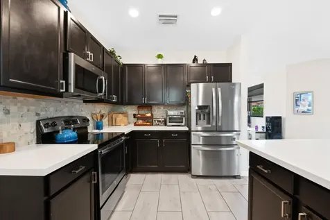 126 NE 27th Terrace Homestead FL 33033