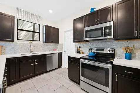 126 NE 27th Terrace Homestead FL 33033