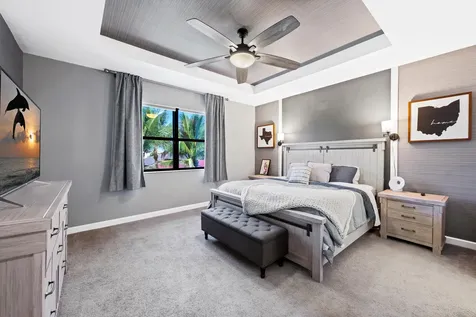 126 NE 27th Terrace Homestead FL 33033
